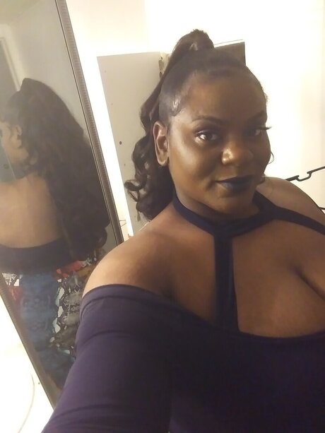 Cocoa Bunny only fans.