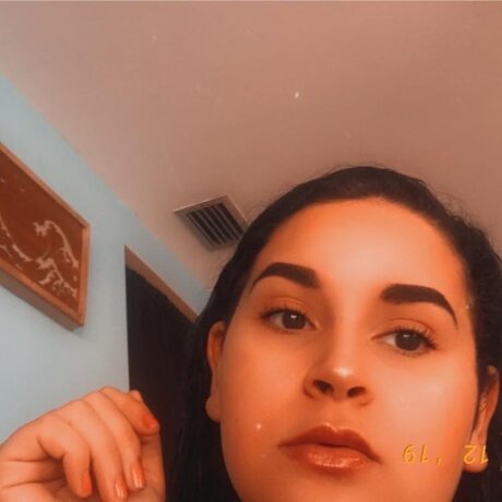 Diors free onlyfans onlyfans naked