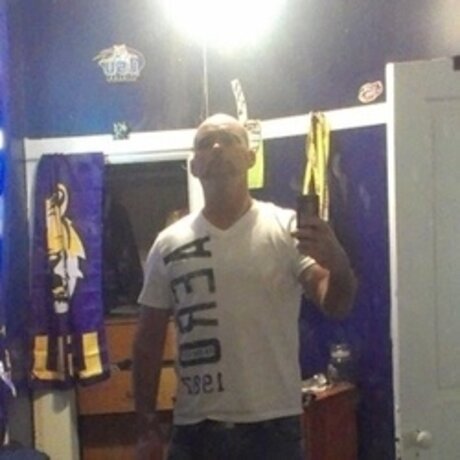 u32129313 onlyfans nude