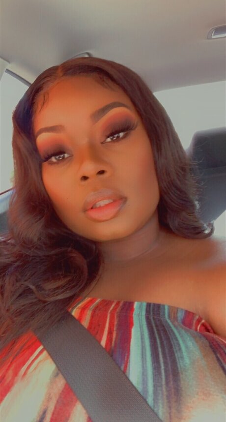 Mocha leaked onlyfans pictures