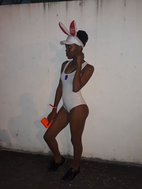 Dahlia_ nude onlyfans pics