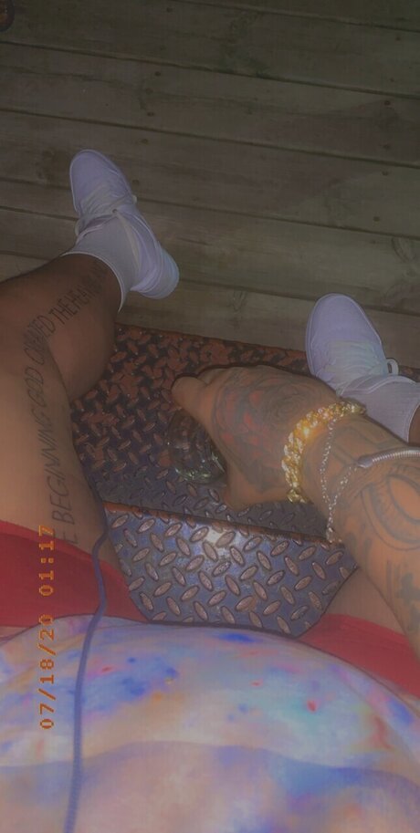 LookDONTstare onlyfans leakd