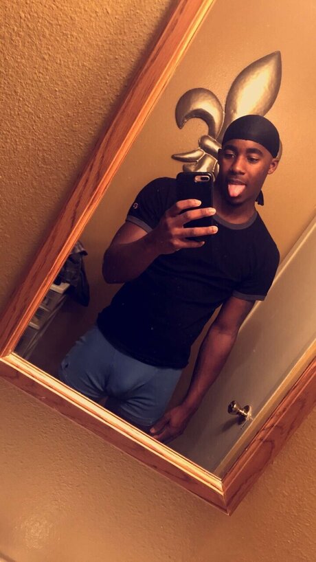 Eatmeup_ porn onlyfans leaks