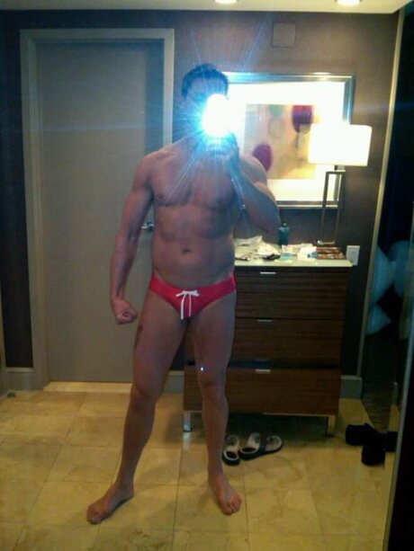 Ball732002 onlyfans leak fuck