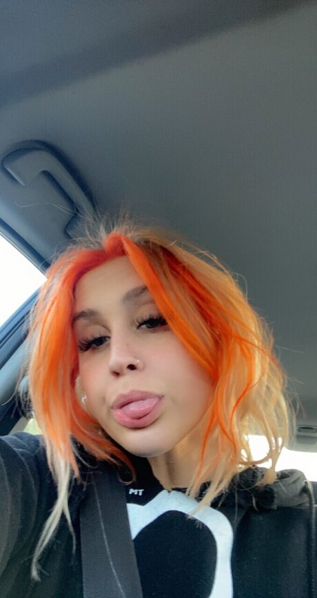 allllykaaat onlyfans leaks free