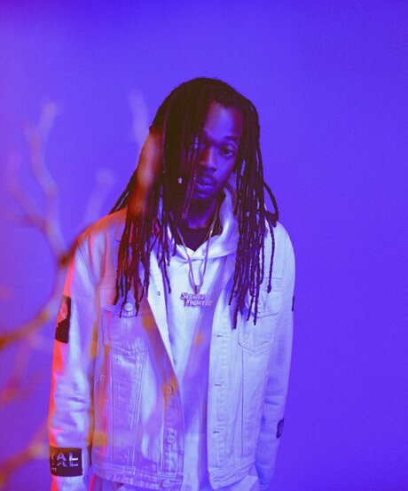 Mike G boobs onlyfans