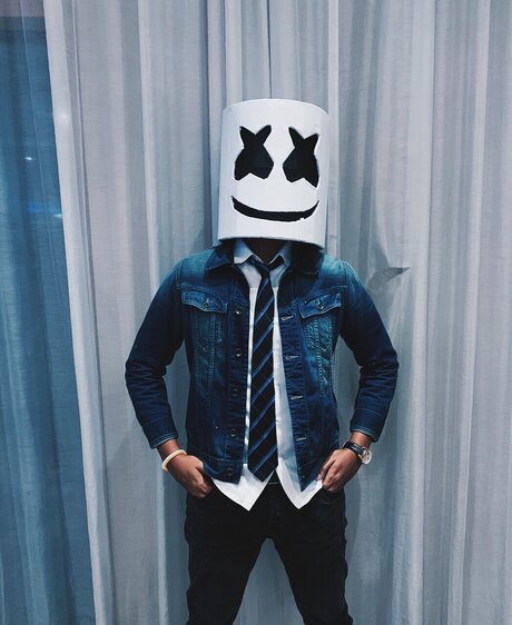 SongSong onlyfans pics