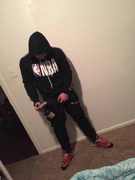 u33432274 onlyfans fuck