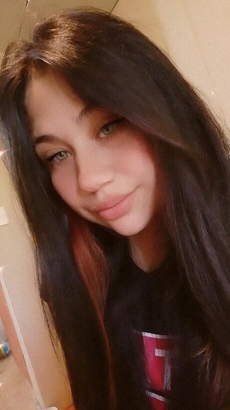 Catalinda_ onlyfans creator