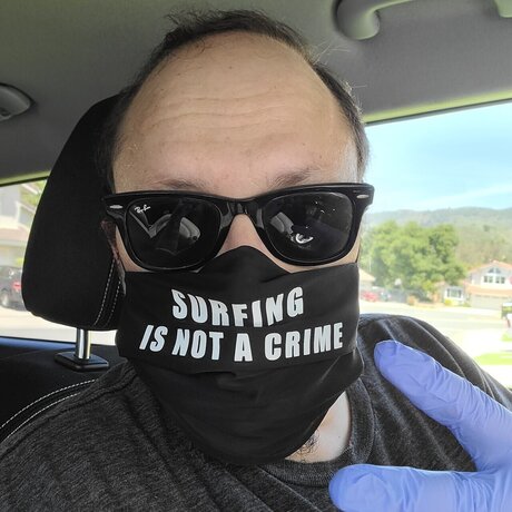 Myster Bonez onlyfans pictures