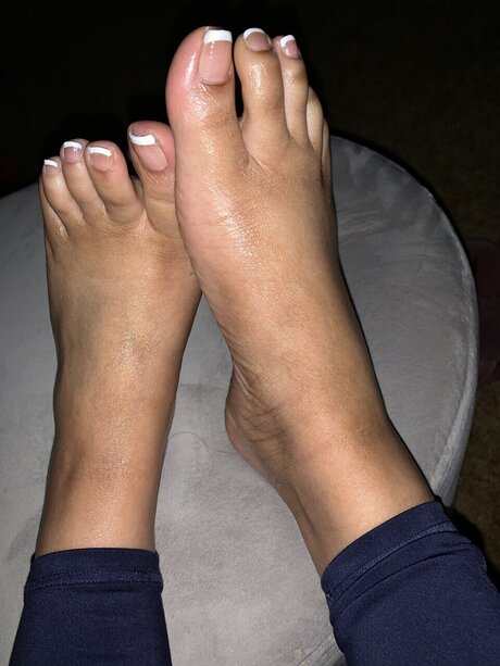 Cori Bonae_ onlyfans leak