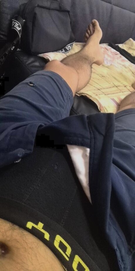 jantzen91 onlyfans free