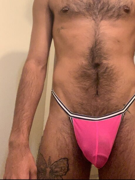 ssaammyy onlyfans naked leak