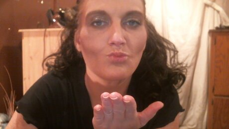 SexxxiLexxxi615 on onlyfans