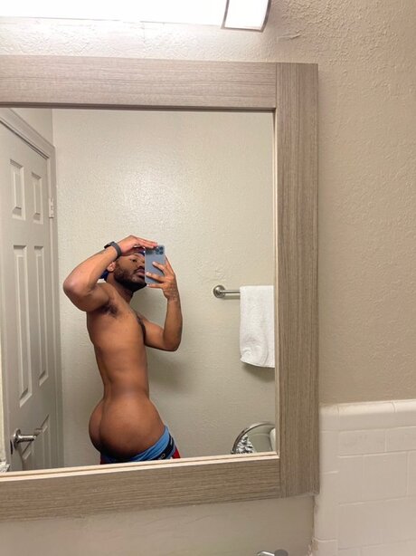 King Reed leak onlyfans porn