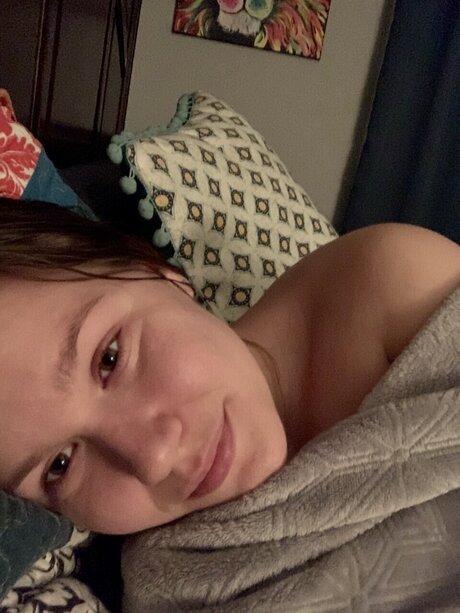 Andandand3_ nude on onlyfans