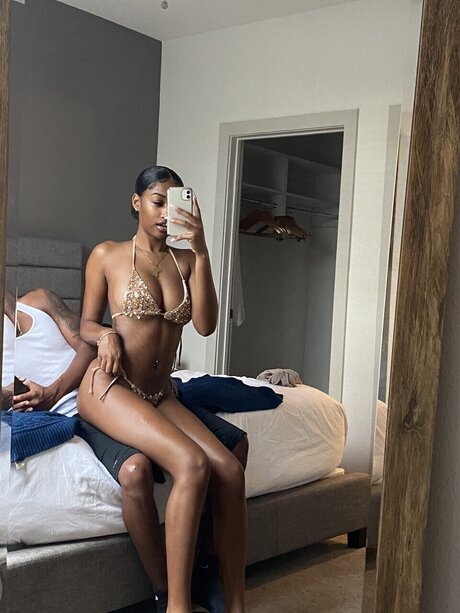 TrynaCsumn porn onlyfans leak