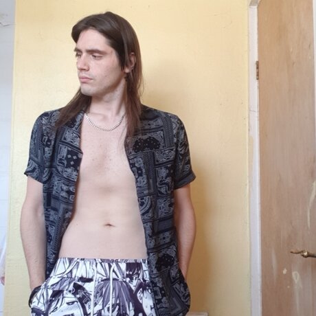 SlamPunk420 onlyfans sex leaked