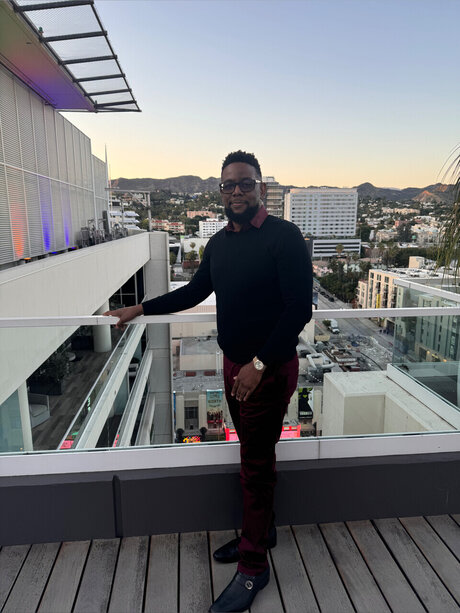 Mr Wonderful new onlyfans leaks