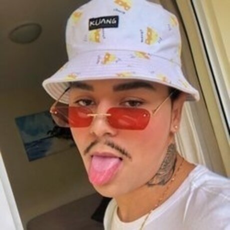 pedrogoncalves onlyfans leaks.