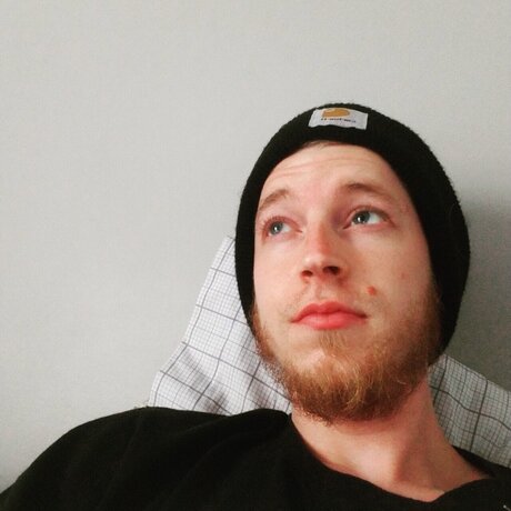 _Joshamous_ new onlyfans