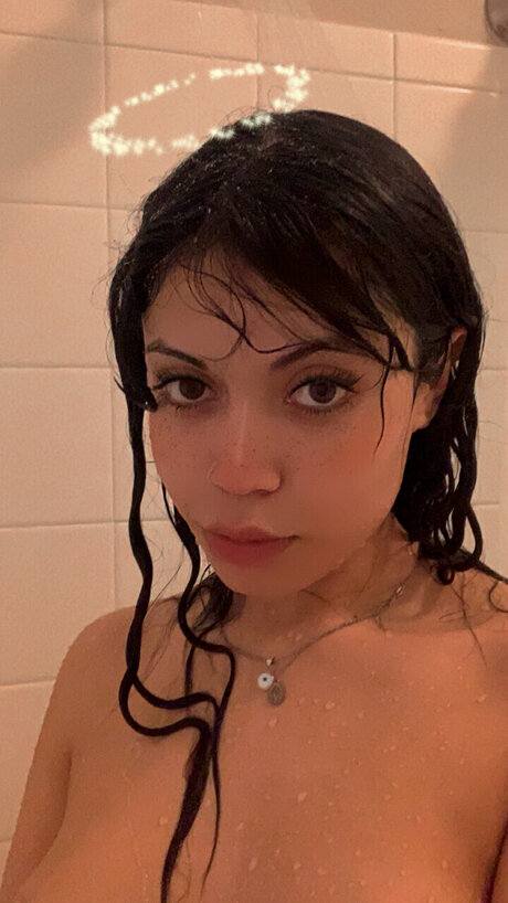 Angel Baby_ onlyfans pic