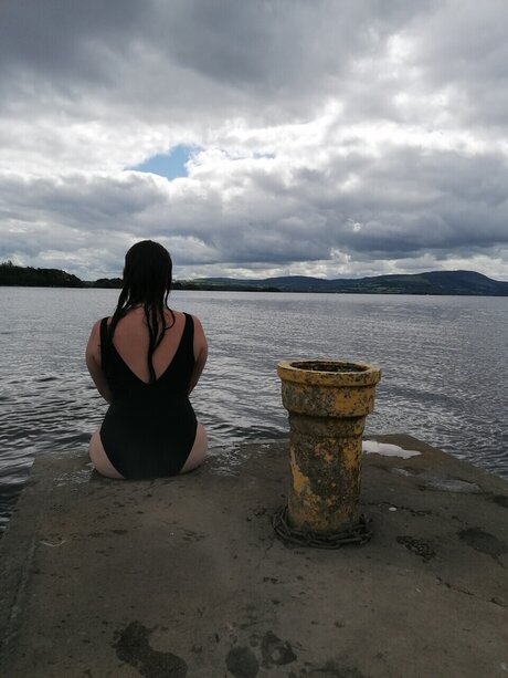 ChunkybutFunky onlyfans gratis