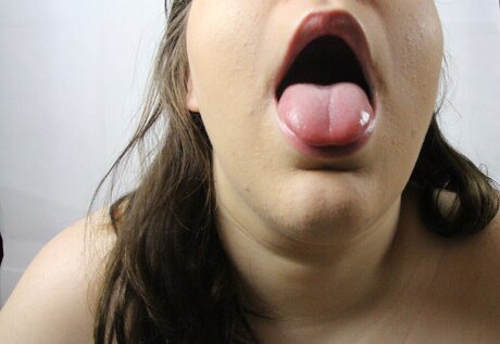 Mistress Sesila onlyfans porn leak