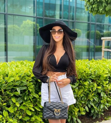 Tsveta_ onlyfans explicit content