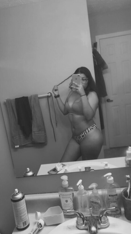 Margarita Martinez onlyfans sex tape