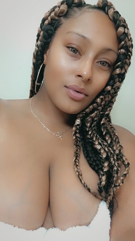 Honeyydrip leaked onlyfans free