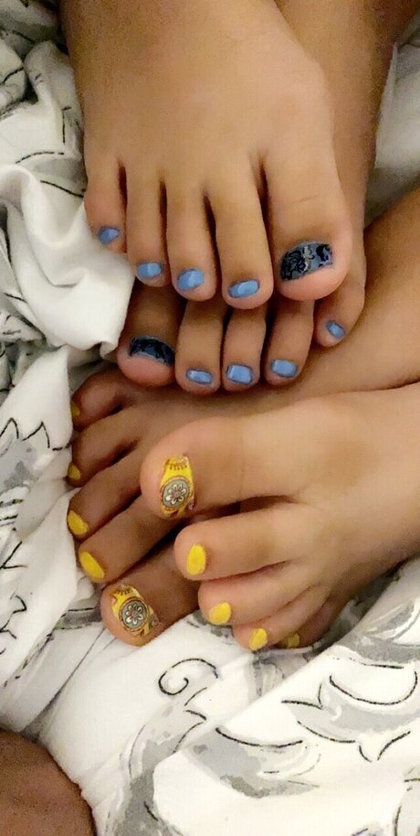 Lachica113 sex tape onlyfans