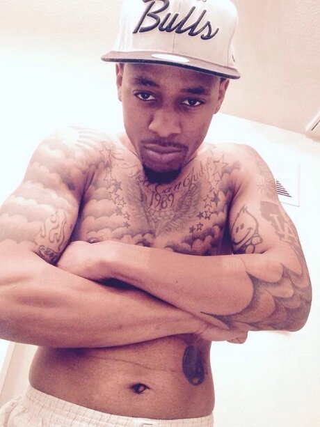 Mr Versatile free onlyfans