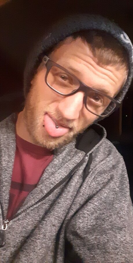 Binxy2020 onlyfans nudes leaks