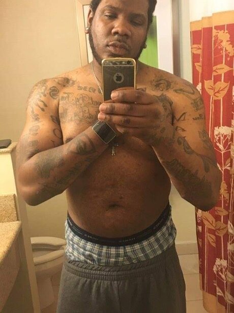 Franko onlyfans leakd