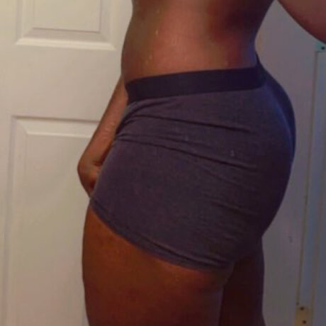 The Bad Guy leak onlyfans