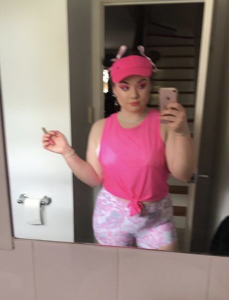 Aimee onlyfans archive