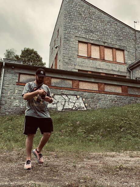 Palko123 onlyfans nudes