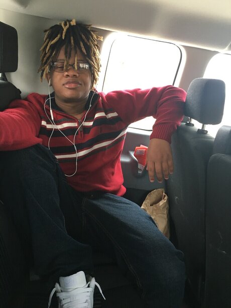 Marcus onlyfans leaks free