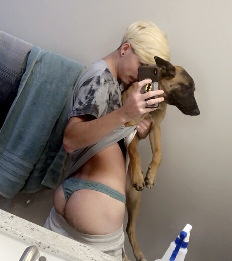 Northern boy onlyfans leakd