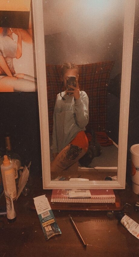 Savanna Ashley Engel onlyfans keak