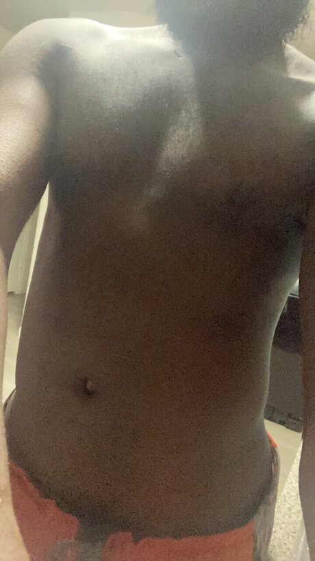 KPurp onlyfans nude leaked