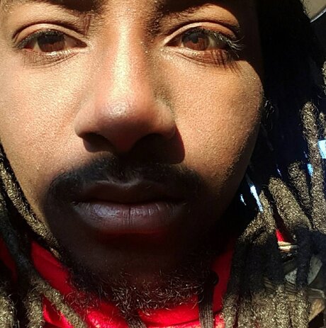 Josh E onlyfans nudes