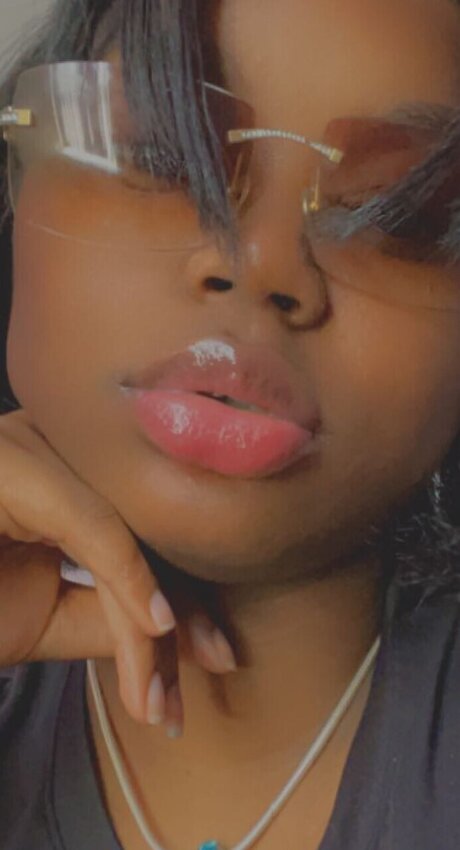 Naomi_ onlyfans leak