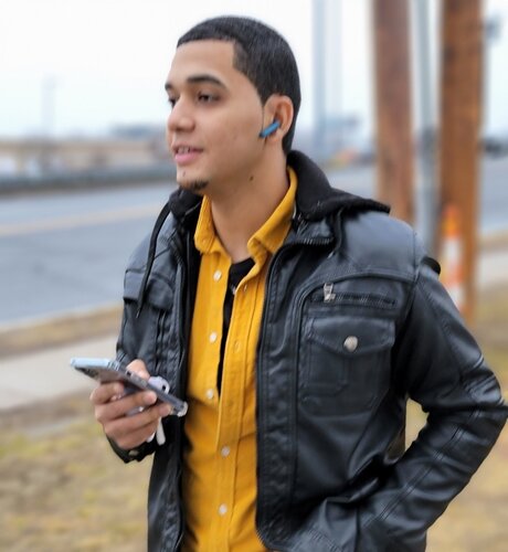 Fernando Torres free onlyfans porn