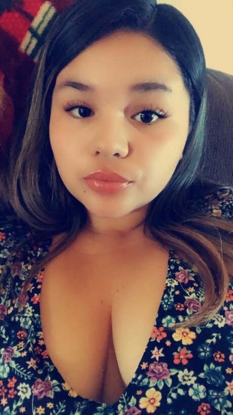 Nicky Danielle only fans leaks