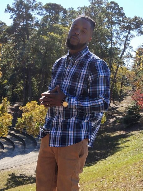 StrokesAmilli nude onlyfans porn