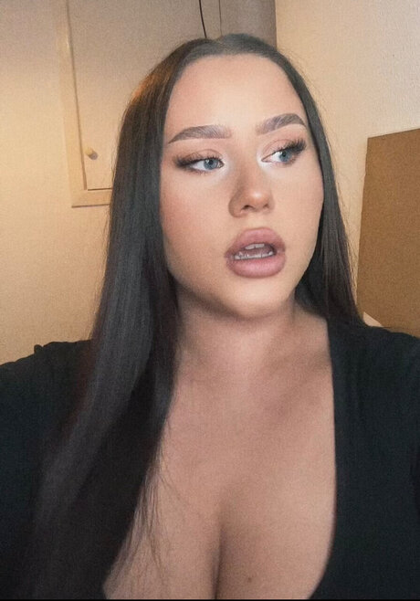 Lucy Anne leaked onlyfans sex tape