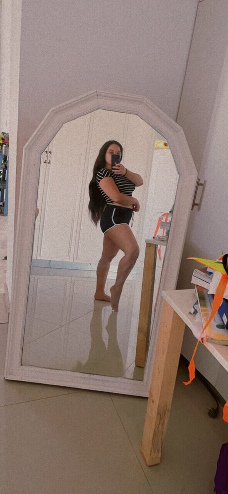 u50886277 nudes onlyfans