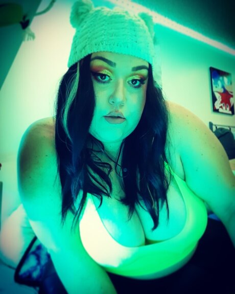 Unicornqueen only fans pictures